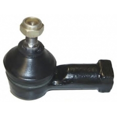 102-037 BOSAL Наконечник поперечной рулевой тяги