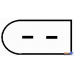 8FK 351 322-011 HELLA Компрессор, кондиционер