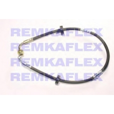 3077 REMKAFLEX Тормозной шланг
