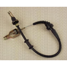 8140 14205 TRIDON Clutch cable