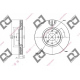 BD1521<br />DJ PARTS