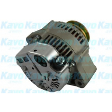 EAL-9012 KAVO PARTS Генератор