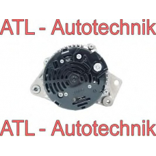 L 38 940 ATL Autotechnik Генератор