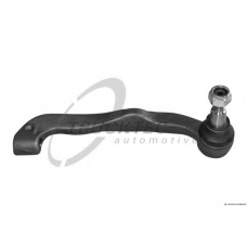 07.37.128 TRUCKTEC AUTOMOTIVE Наконечник поперечной рулевой тяги