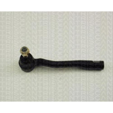 8500 13131 TRIDON Tie rod end outer