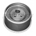 GT80800 ROULUNDS Натяжной ролик, ремень грм