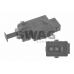 99 90 6036 SWAG Выключатель фонаря сигнала торможения