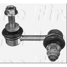 FDL7366 FIRST LINE Тяга / стойка, стабилизатор