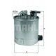 KL 440/23<br />MAHLE