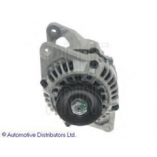 ADM51136 BLUE PRINT Генератор