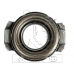 F41004 Japan Cars Release thrust bearing