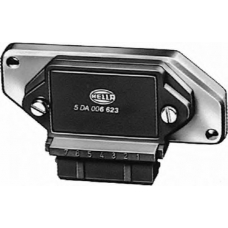 5DA 006 623-021 HELLA Коммутатор, система зажигания