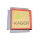 12-0726<br />KAGER