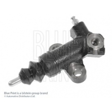 ADS73607 BLUE PRINT Рабочий цилиндр, система сцепления