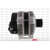 L 44 400 ATL Autotechnik Генератор