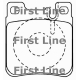 FBP1240<br />FIRST LINE