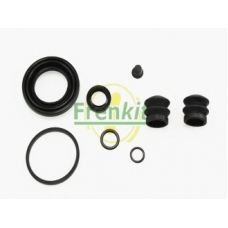 243003 FRENKIT Ремкомплект, тормозной суппорт