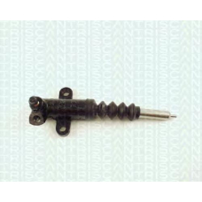 8130 50300 TRIDON Slave cylinder