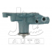 D11045 Japan Cars Water pump