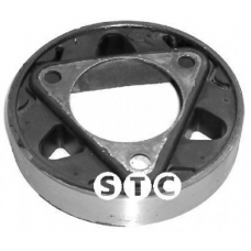 T402480 STC Амортизатор, карданный вал