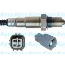 EOS-9014 KAVO PARTS Лямбда-зонд