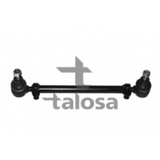 43-02274 TALOSA Продольная рулевая тяга