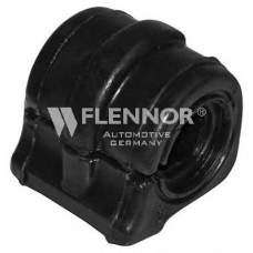 FL5029-J FLENNOR Опора, стабилизатор