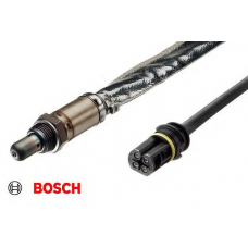 0 258 005 150 BOSCH Лямбда-зонд