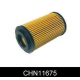 CHN11675 COMLINE Масляный фильтр