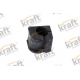 4230790<br />KRAFT AUTOMOTIVE