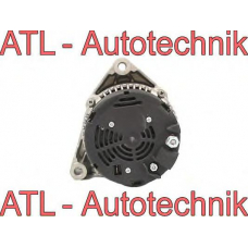 L 36 810 ATL Autotechnik Генератор