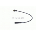 0 986 356 004 BOSCH Провод зажигания