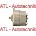 L 41 030 ATL Autotechnik Генератор