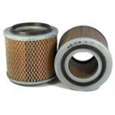 MD-728 ALCO Воздушный фильтр