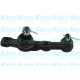 SBJ-9079<br />KAVO PARTS