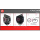 CAL15169<br />CASCO