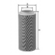 C 24 745/6<br />MANN-FILTER