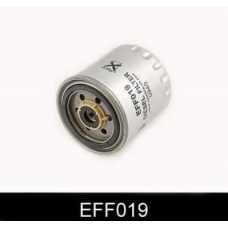 EFF019 COMLINE Топливный фильтр