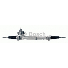 K S00 000 815 BOSCH Рулевой механизм