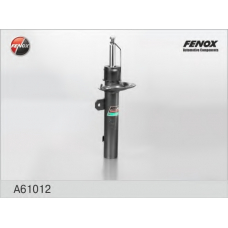 A61012 FENOX Амортизатор
