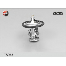 TS073 FENOX Термостат, охлаждающая жидкость