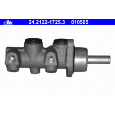 24.2122-1725.3 ATE Главный тормозной цилиндр