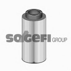 FA5671ECO SogefiPro Топливный фильтр