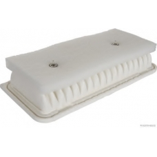 600000031650 MAGNETI MARELLI Воздушный фильтр