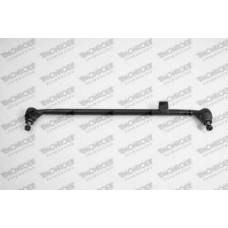 L2300 MONROE Поперечная рулевая тяга