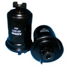 SP-2077 ALCO Топливный фильтр