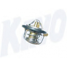 TH-8504 KAVO PARTS Термостат, охлаждающая жидкость