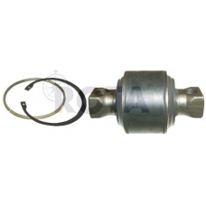 2135401 ROTA ремонтный комплект, рычаг подвески