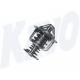 TH-1504<br />KAVO PARTS