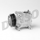 DCP09004<br />DENSO